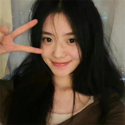 误入女频,我一剑镇宗门